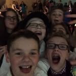 Benjamin E. Newcomb - @ben.awesome - Instagram