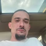 Benjamin newcomb12 - @benjaminnewcomb12 - Instagram