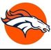 Benjamin Newcomb - Facebook
