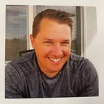 Benjamin Newcomb - @bentherealtor - Instagram