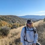 Benjamin Newcomb - @benjamin.newcomb.9 - Instagram