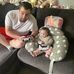 Benjamin Newcomb - Facebook