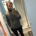 Benjamin Newcomb - Facebook