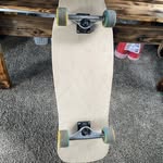 Benjamin Newcomb - @gratefulboardandcompany - Instagram