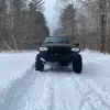 Benjamin Newcomb - @benjamin.newcomb - TikTok