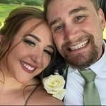 Benjamin Newcomb - @newcomb_benjamin - Instagram