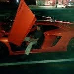 Benjamin Newcomb - @bennybroncos - Instagram