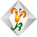 Benjamin Newcomb - Verve Resolutions Marketing - Facebook