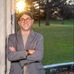 Benjamin Newcomb Realtor - Facebook