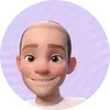 benjaminnewcomb1 - @benjaminnewcomb1 - TikTok