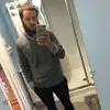 benjaminnewcomb8 - @benjaminnewcomb8 - TikTok