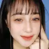 benjaminnewcomb_4643 - @benjaminnewcomb_4643 - TikTok