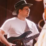 Wyatt Benjamin Newcomb - @wyattnewcomb - Instagram