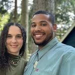 Benjamin Gregory Newell - @benjamin_newell4 - Instagram