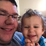 Benjamin Newell - @benjaminnoodle88 - Instagram