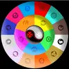 Benjamin_Newell_2400 - @benjamin_newell_2400 - TikTok
