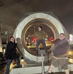 Benjamin Newell - Facebook