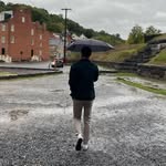 Benjamin Newell - @benjaminhnewell - Instagram