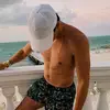 Benjamin Newell - @benjaminnewell0 - TikTok