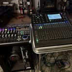 Benjamin Newell - Facebook