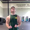 Benjamin Newell - @benji_lifts935 - TikTok