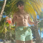 Benjamin Newell - @benjamin_newell - Instagram