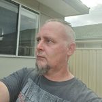 Benjamin Newell - @benjamin.newell.5 - Instagram