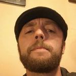 Benjamin Newell - @newell6407 - Instagram