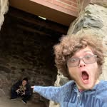 Benjamin Newell - @beansandbreads - Instagram