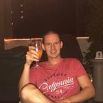Benjamin Newell - @benjamin.newell.33 - Instagram