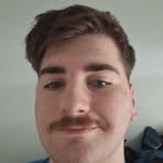 Benjamin Newell - Facebook
