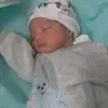 benjamin Ojeda Mateo  bautist - @benjaminnewells22 - TikTok