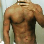 Benjamin Thomas Newell - @wooda1824 - Instagram