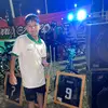 benjaminjaime2882 - @benjaminnewells74 - TikTok