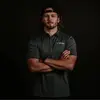 benjaminnewell5 - @benjamin.newell - TikTok