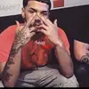 🤐 - @newells.benjamin3 - TikTok