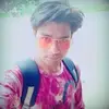 Susovan_Maity - @bbenjamin.newell - TikTok