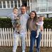 Ben Newland - Facebook