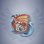 Benjaman Sakamoto - @benjamin_newland1 - Instagram