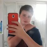 Benjamin G.Newland - @benjamin.g.newland - Instagram