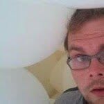 Benjamin Newland - @benjaminnewland - Instagram