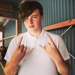 Benjamin newland🇦🇺🔫 - @_ben_uth_ - Instagram