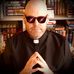 Benjamin Newland - Facebook