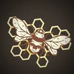 Benjamin Newland - @roaming_shutter_bee - Instagram