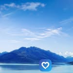 Benjamin Newland - @newlandbenjamin - Instagram