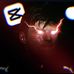 Benjamin Newlands - Facebook