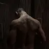 benjijayyay - @benjijayyay - TikTok