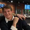 Ben Newman - @ben3newman - TikTok