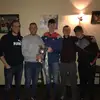 Ben Newman - @bennewman94 - TikTok