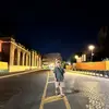 Ben Newman - @bennewman31 - TikTok